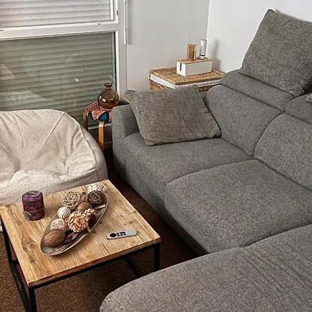 Lejlighed Duplex De La Gare, Grande Terrasse, Jacuzzi Corbeil-Essonnes